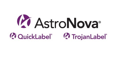 Quick_Label_Systems_Astronova