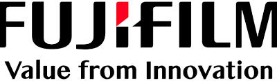 FujiFilm Multi Function Devices and Copiers | Ireland