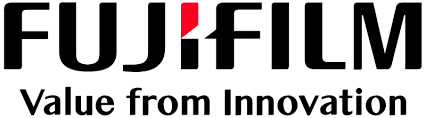 Irish Resellers for FujiFilm Photocopiers