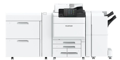 fujifilm-apeospro-c650-c710-c810-lct-2-tray-finisher