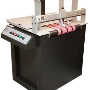 Vf280 Feeder for Trojanlabel T3OPX inkjet carton printer